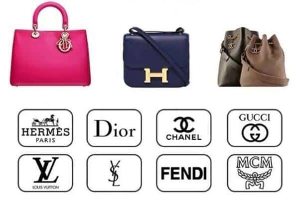 温州苍南县回收名包